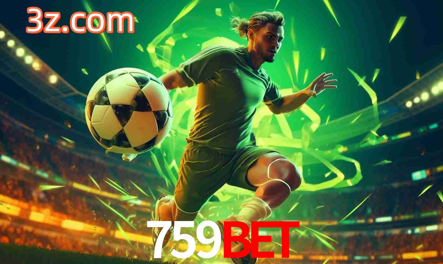 Diversidade Apostas no 759BET