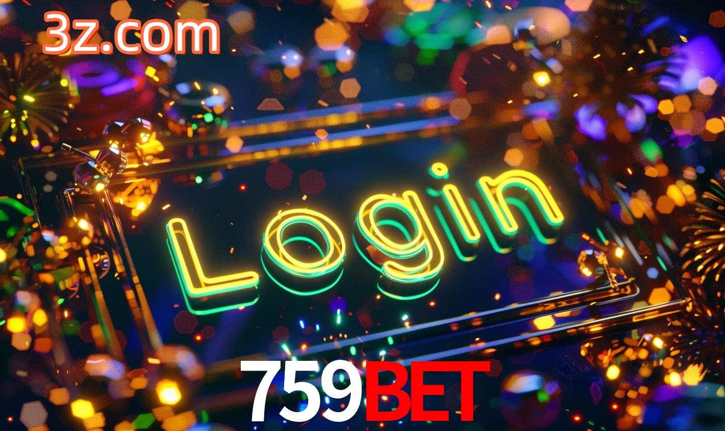 Populares Slots 759BET